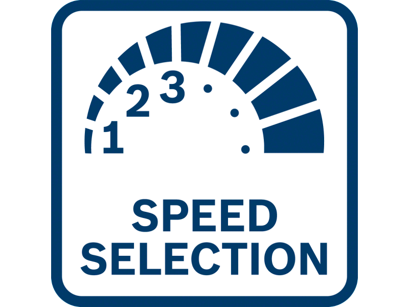 Ročna krožna žaga Bosch GKS 55+ GCE, 0601682100